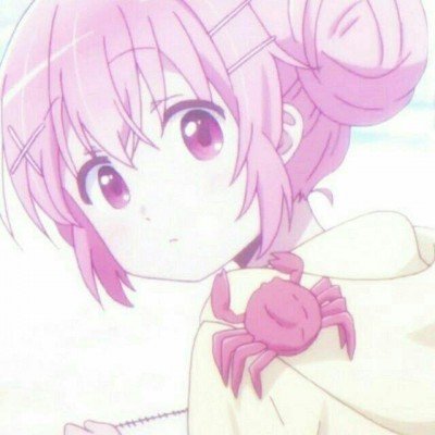 曝蒋毅离婚