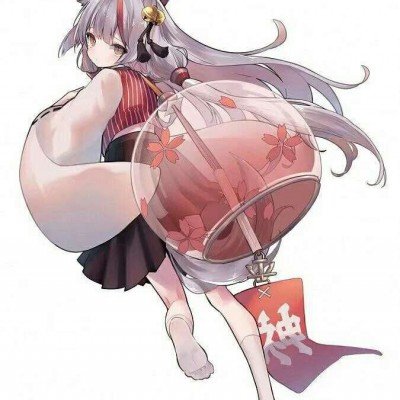 春假撞怀清明春日消费火力全开