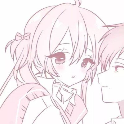 女子称配眼镜镜片装反 孩子近视暴涨