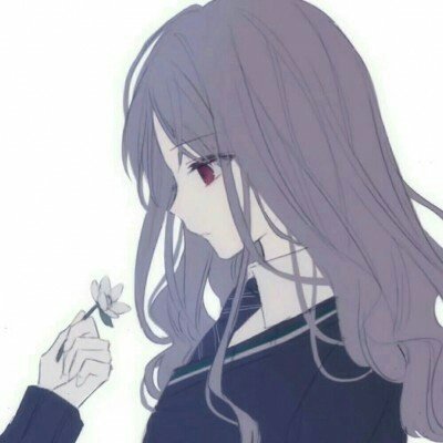 秦时明月
