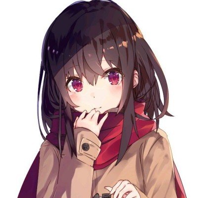 枫树价格3年跌超70%